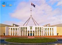 Tour Du Lịch Úc Khám Phá Sydney - Melbourne 7N6Đ